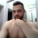 panama212187's Profile Picture