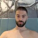 panavisionrmn's Profile Picture