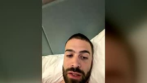 Recent Screenshot of  panavisionrmn