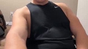 Recent Screenshot of  pancakes28