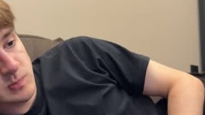 Recent Screenshot of  panda_b0y
