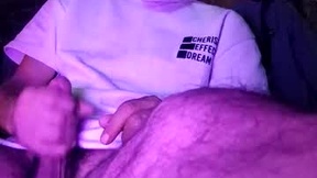 Recent Screenshot of  pandadaddys