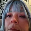 pandamistres's Profile Picture