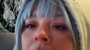 Recent Screenshot of  pandamistres