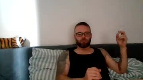 Recent Screenshot of  pandatm03