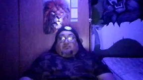 Recent Screenshot of  panditernurita12