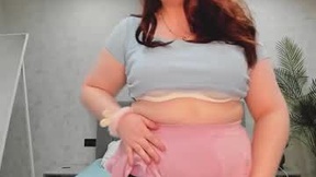 Recent Screenshot of  pandooora