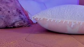 Recent Screenshot of  pandor_ahot