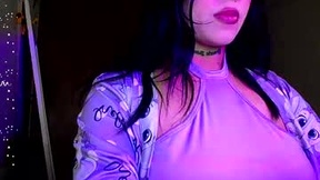 Recent Screenshot of  pandora__1