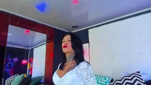 pandora_rey2