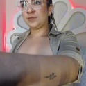 pandoragirlxxx's Profile Picture