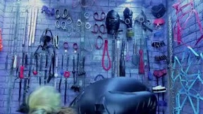 Недавний снимок экрана pandoranez