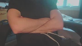 Recent Screenshot of  pankakes228