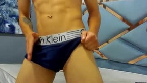 Recent Screenshot of  pannda_30