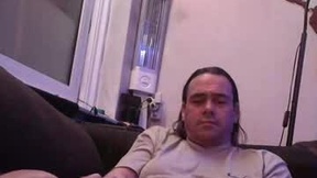 Recent Screenshot of  pannenkoekenkeizer