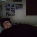 panos678442's Profile Picture