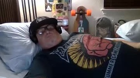 Recent Screenshot of  panos678442