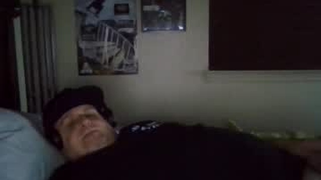 panos678442
