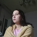 pansyclowney's Profile Picture