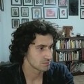 panta95_1's Profile Picture