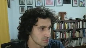 Recent Screenshot of  panta95_1