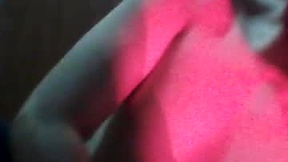 Recent Screenshot of  pantalon691