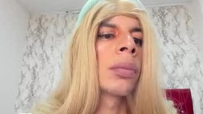 Recent Screenshot of  pantera_white