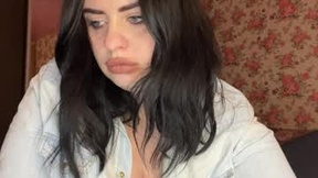 Recent Screenshot of  panterared_