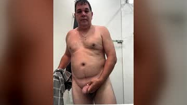panterazul72