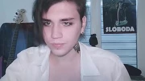 Recent Screenshot of  panther_cap