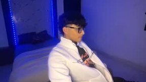 Recent Screenshot of  panther_jaze