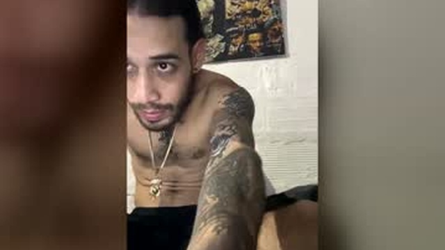 panthers_room