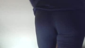 Recent Screenshot of  pantiesniffer60