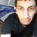pantslesstraveler_plt's Profile Picture