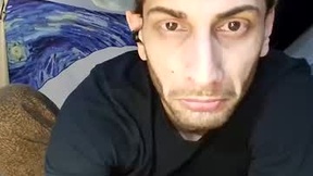 Recent Screenshot of  pantslesstraveler_plt