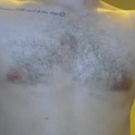panty_fetish07's Profile Picture