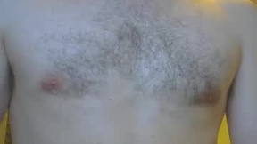 Recent Screenshot of  panty_fetish07