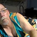 pantyfun32's Profile Picture