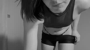 Recent Screenshot of  pantykrist