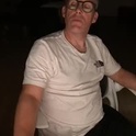 panyx78's Profile Picture