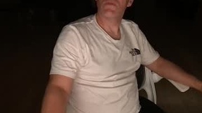 Recent Screenshot of  panyx78