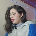 pao_ly's Profile Picture
