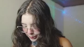 Recent Screenshot of  pao_ly