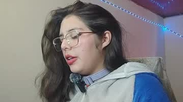 pao_ly