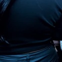 pao_noa's Profile Picture