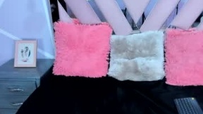 Screenshot Recente di pao_noa