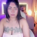paola_dash's Profile Picture