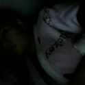 paola_latina_esclusiva's Profile Picture