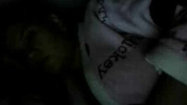 paola_latina_esclusiva