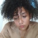 paola_torres3's Profile Picture